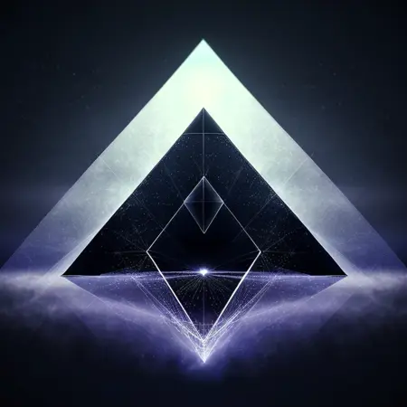 lawine's Avatar