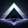 lawine's Avatar