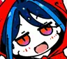 choch's Avatar