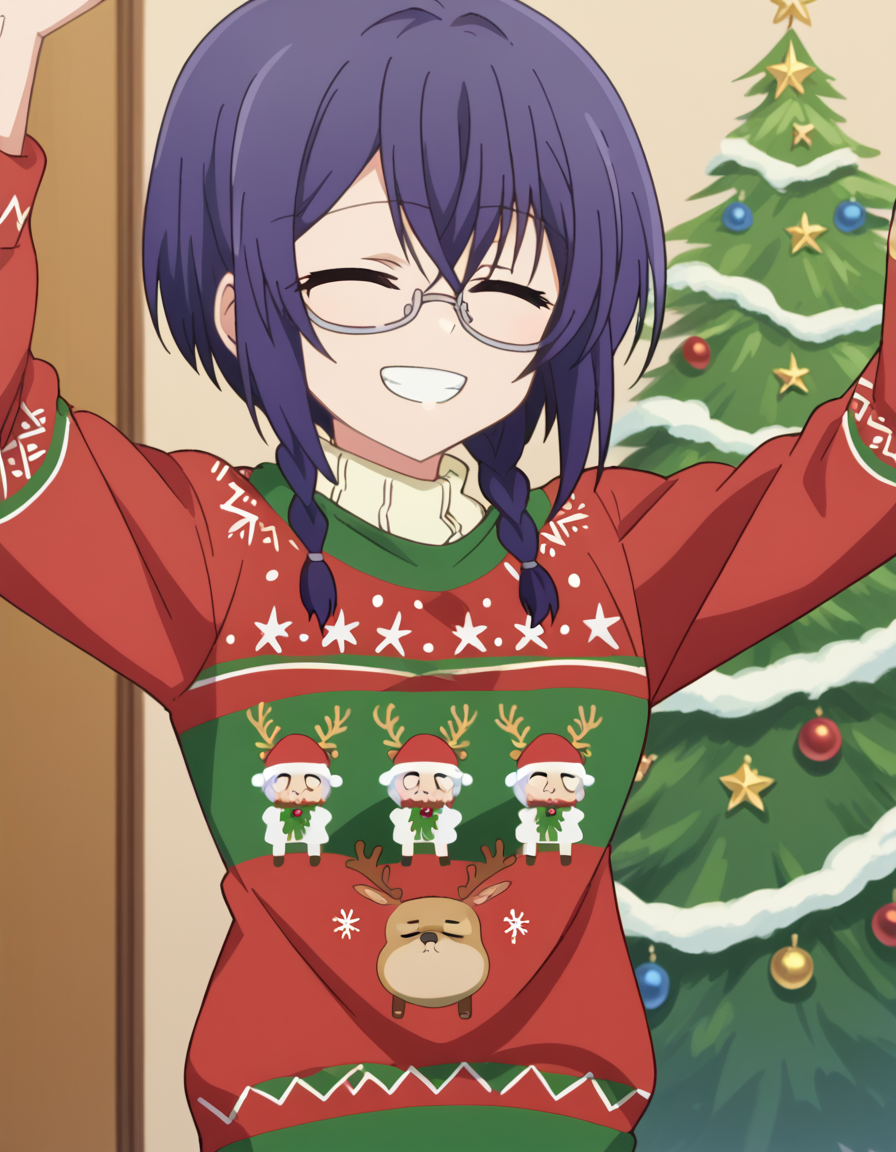 fbbd3-1687484565.png