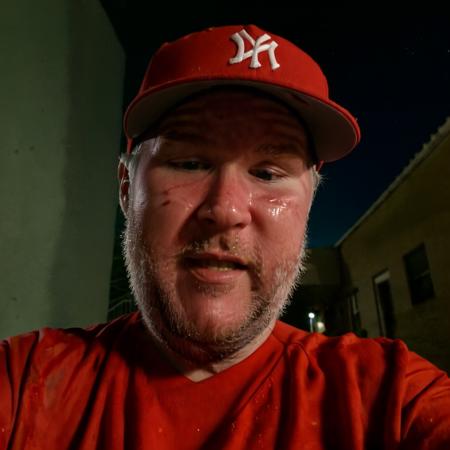 Ethan Ralph XL v1.0