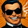 RaymondLuxuryYacht's Avatar