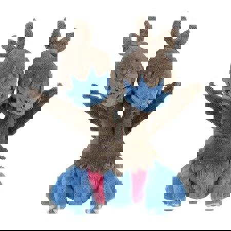 zweilously's Avatar