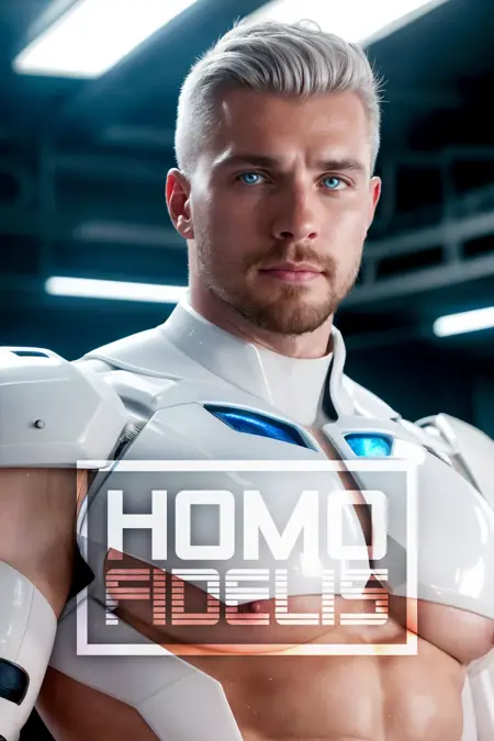 HomoFidelis