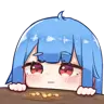 Suuru's Avatar