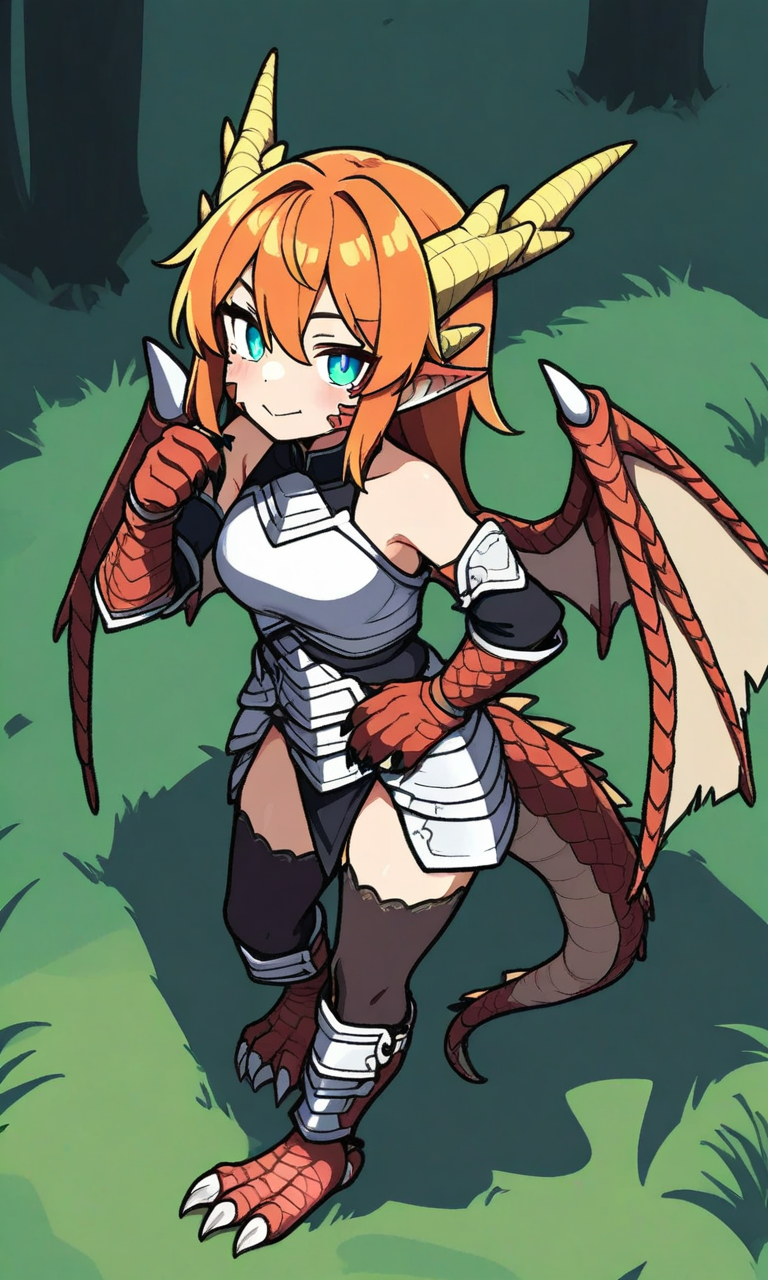 pixai-1858432181521584968-3.png