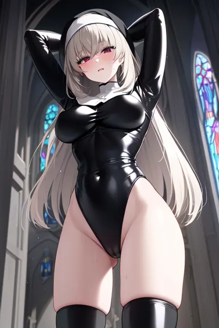 Utazumi Sakurako - Blue Archive (Character)