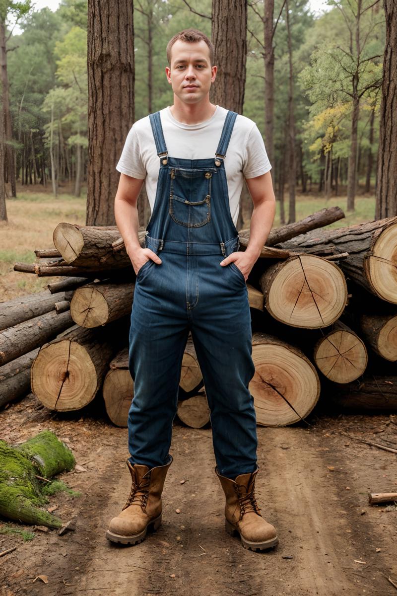 10-lumberjack-00063-3665690522.png