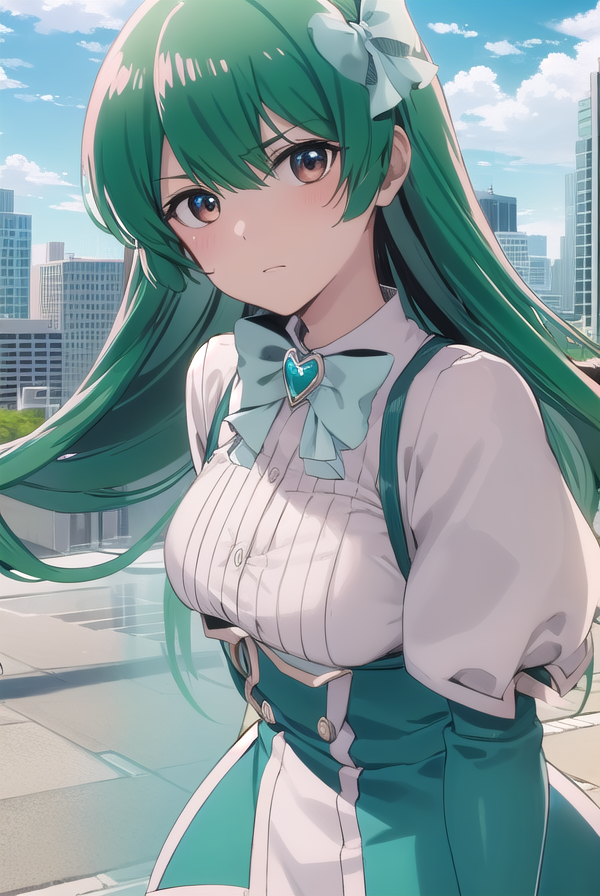 sayominakami-2973090908.png