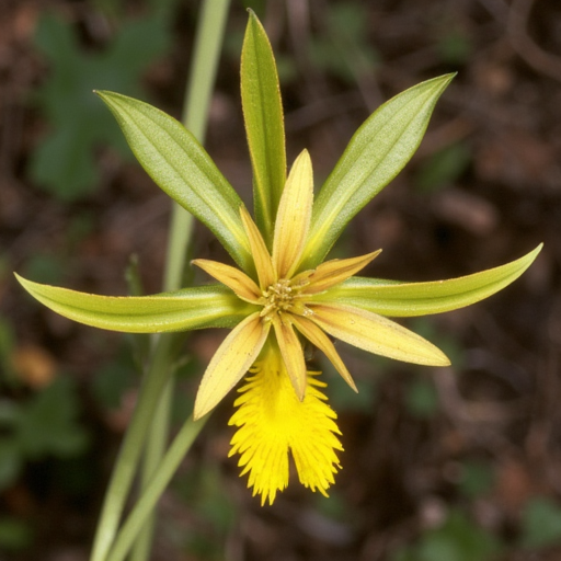 Australian_Wildflowers_e000005_02_20240905021105.png