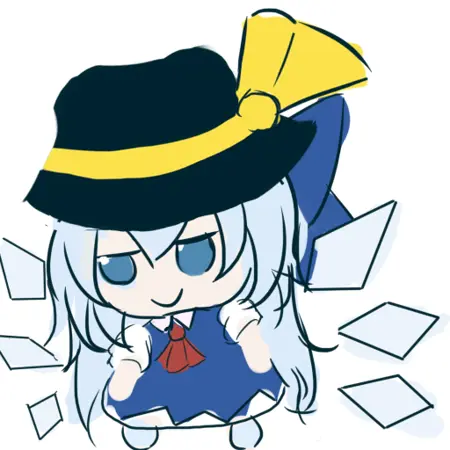 jat910's Avatar