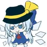 jat910's Avatar