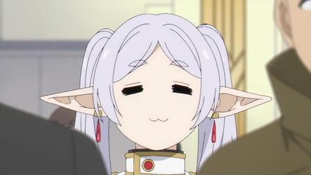 AAS109222's Avatar
