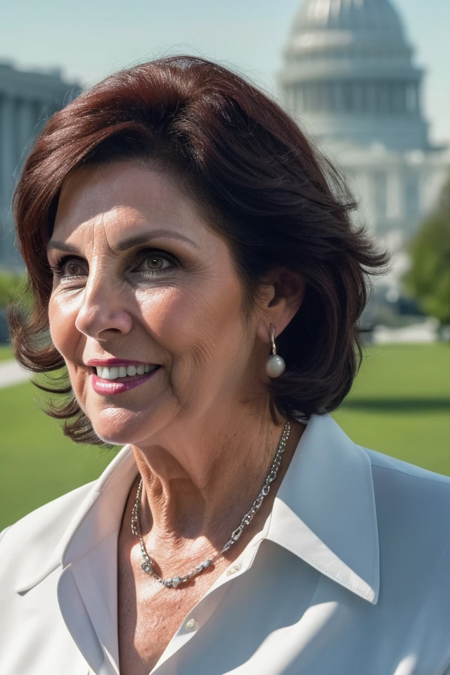 20240424_195213_m.3c7a76f4bf_se.2451269512_st.20_c.7_640x960_jacky_rosen__lora_senate_056_jacky_rosen_0.65__,_face_closeup,_face_focus,_shirt,_formal,_suit,_collared_shirt,_white_shirt,_jac.webp