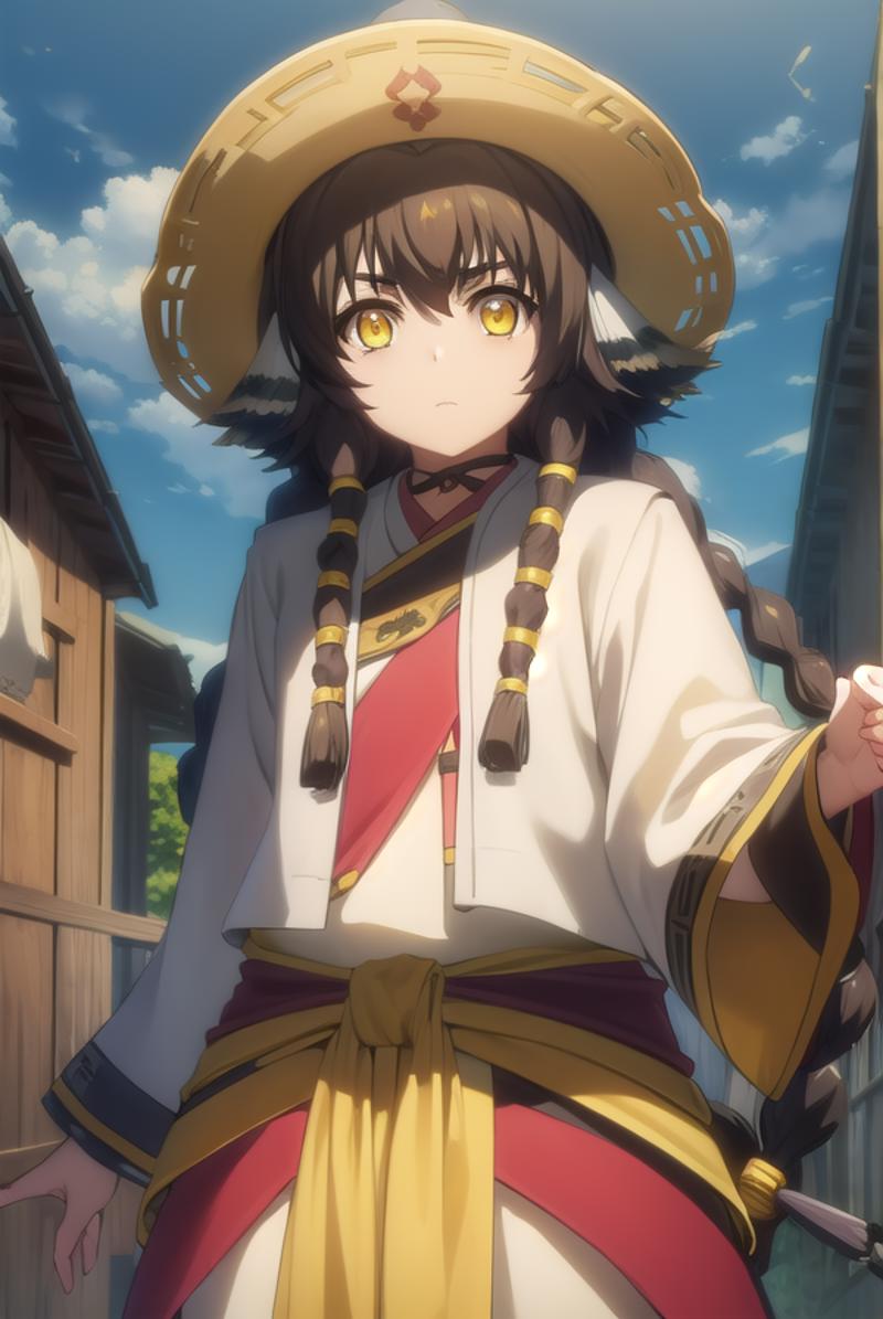 utawarerumonoanju-1201389731.png