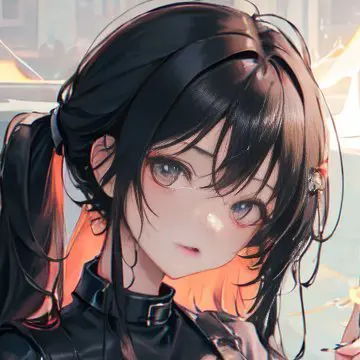 misslin's Avatar