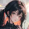misslin's Avatar