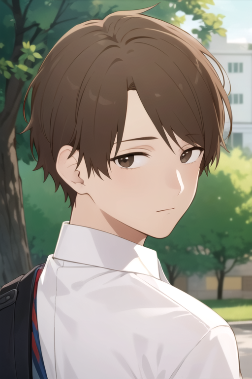 d88b0380ad1f6c6a12e0e70cf5c1816660b53c936b191aee1547a153534409a0_anyloracleanlinearmix_v10.png