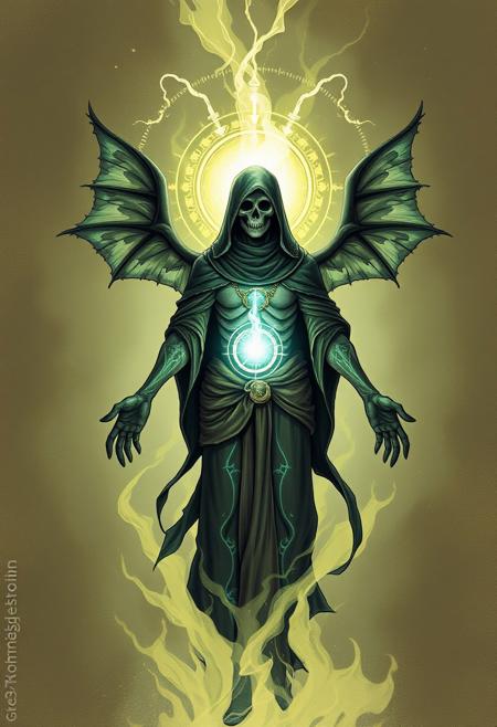 This spell restores a being's melancholic humor, removing all temporary modifiers to Agility and Dexterity (both negative and positive).  This spell also has a tendency to make the target drowsy.