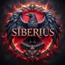 SIBERIUS's Avatar