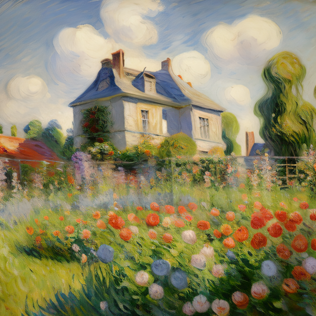 cmonet3.png