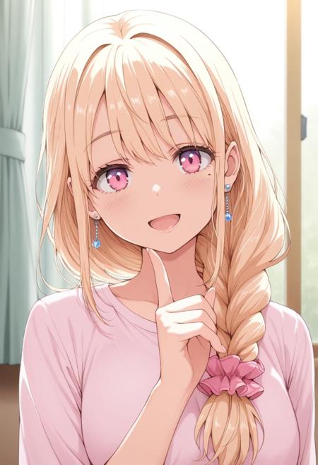 illu_Yuriko-62.safetensors