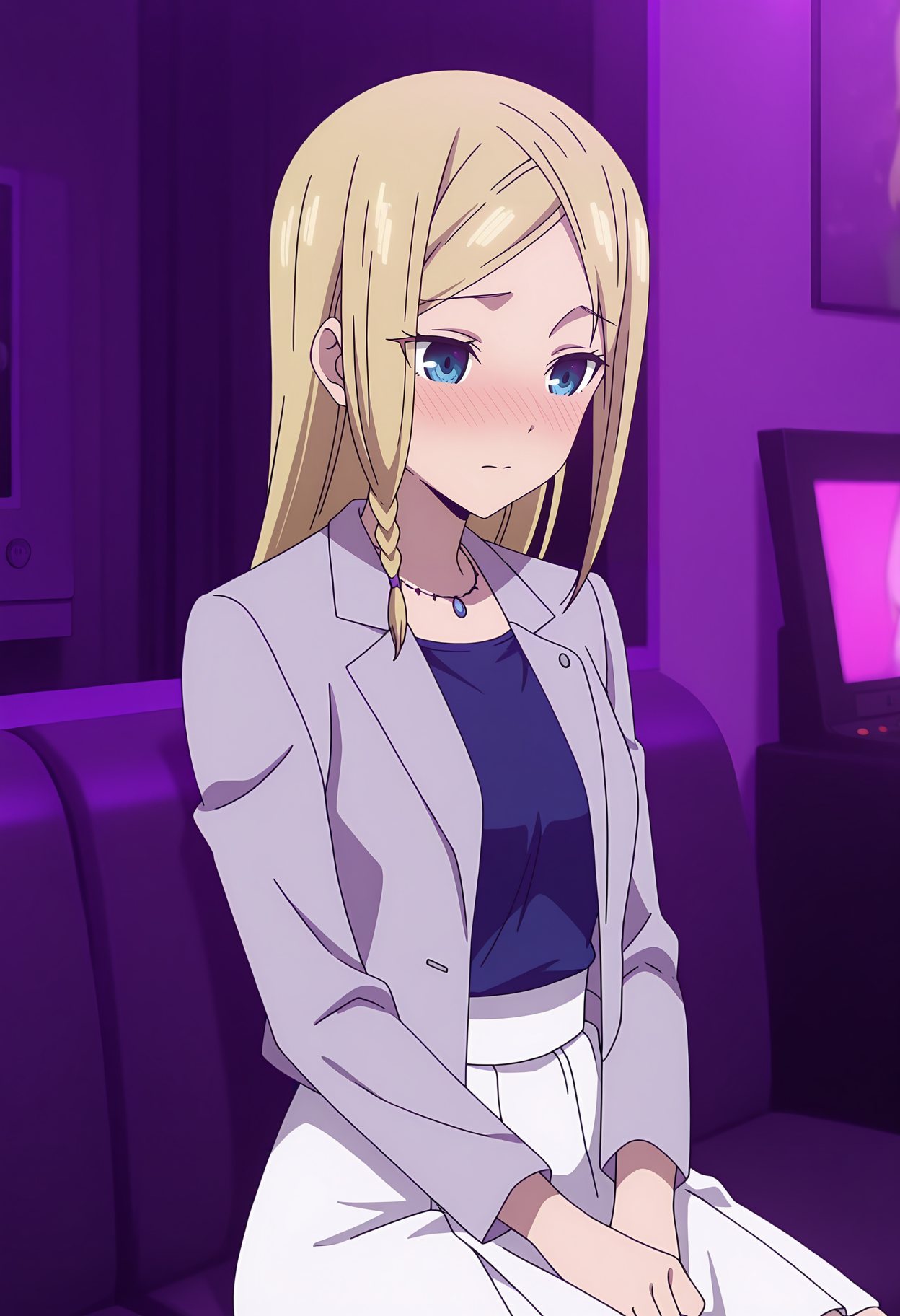 00044-8b887.png