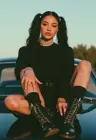 SonderAI's Avatar