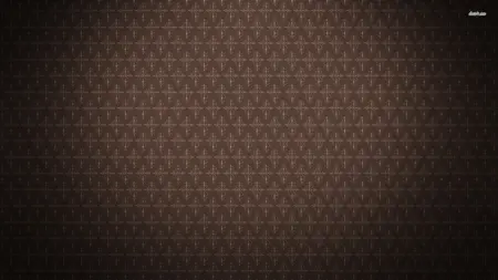 TDF_PlusTDF_'s Avatar