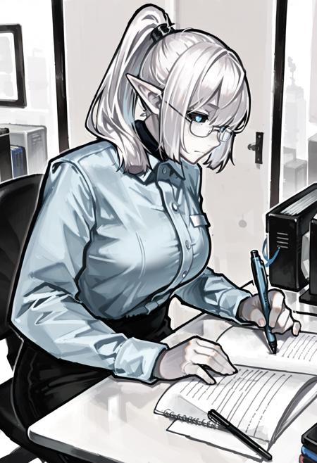 SFW+LORA.png