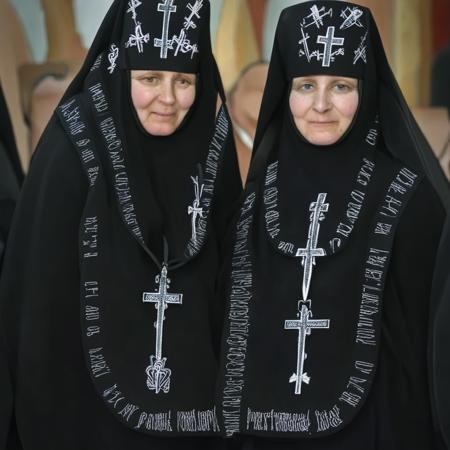 Orthodox_nun_e000010_00_20240503064531.png