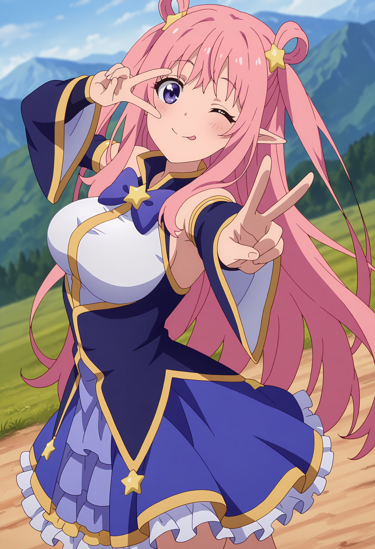 00023-549f9.png