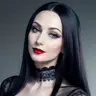ArtDev's Avatar