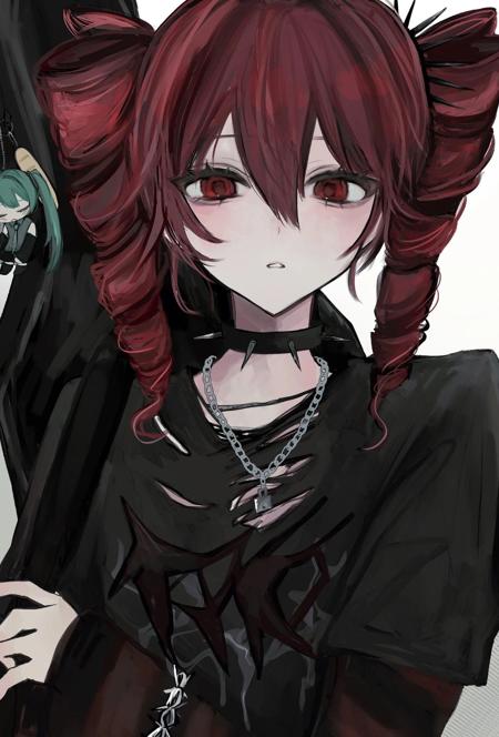 jacobdsmithh's Avatar