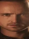 Jesse_'s Avatar