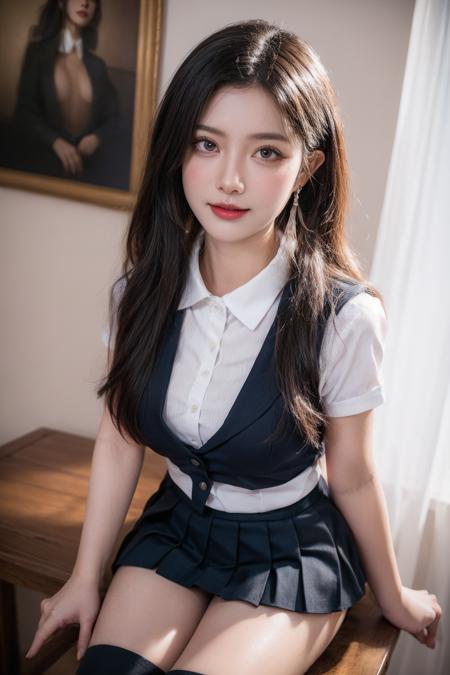 lejosette_ v1.0