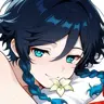 sassybutter's Avatar