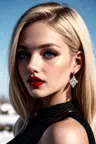 zoeywild21922's Avatar
