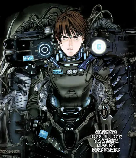 DVmun's Avatar