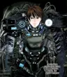 DVmun's Avatar