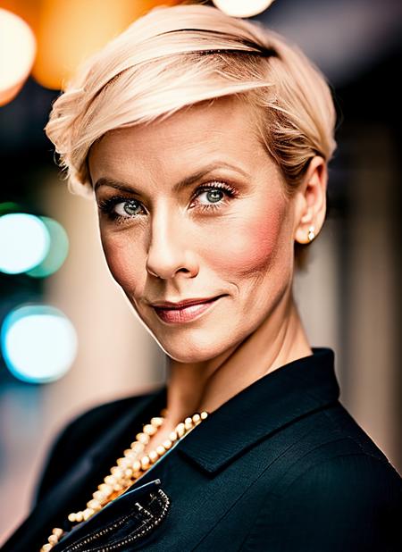analog style, modelshoot style, A 1930s professional photograph of sks woman, ((detailed face)), (High Detail), Sharp, 8k, ((bokeh)), <lora:locon_anita_v1_from_v4_64_32:1.3>