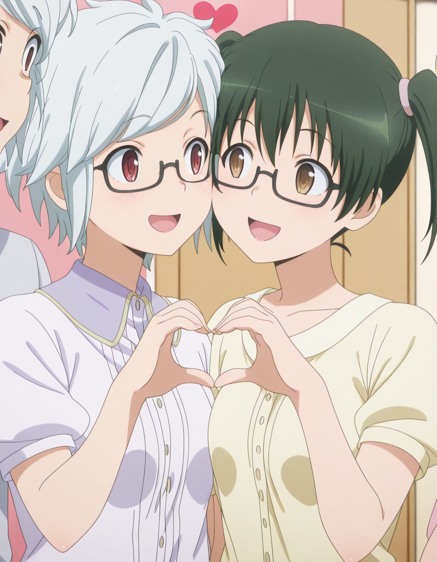 d127b-916539979.png