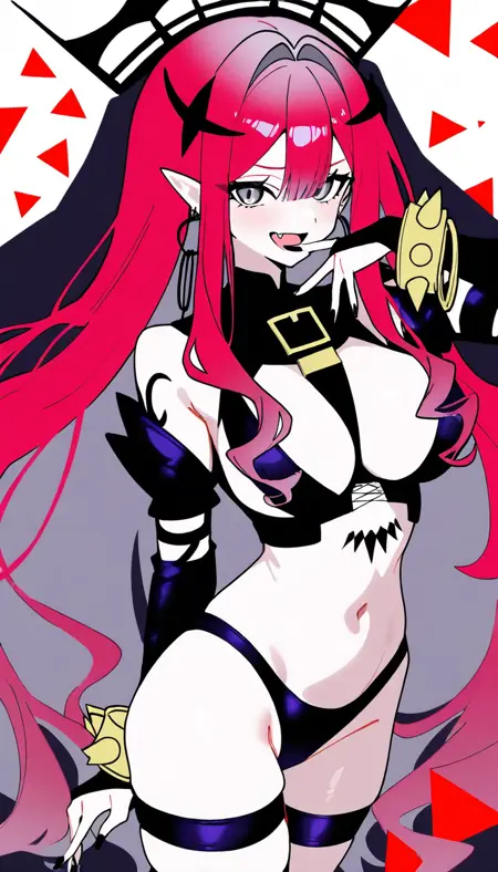 baobhan_sith_(second_ascension)_(fate)_noobxl_eps_1.0