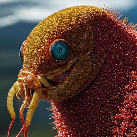 masterpiece, cocksucking parasite