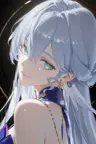 zebin4872744's Avatar