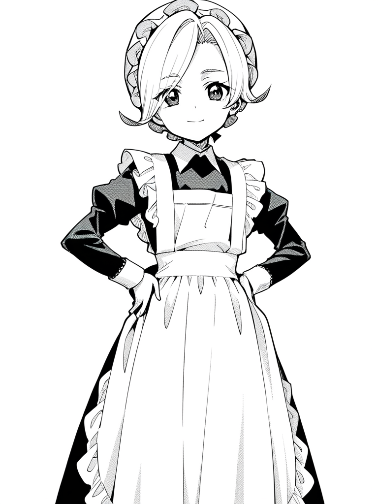 ComfyUI_temp_vdfus_00045_.png