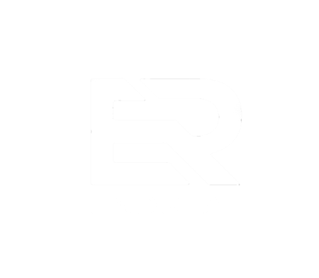 EndReal's Avatar