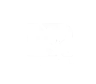 EndReal's Avatar