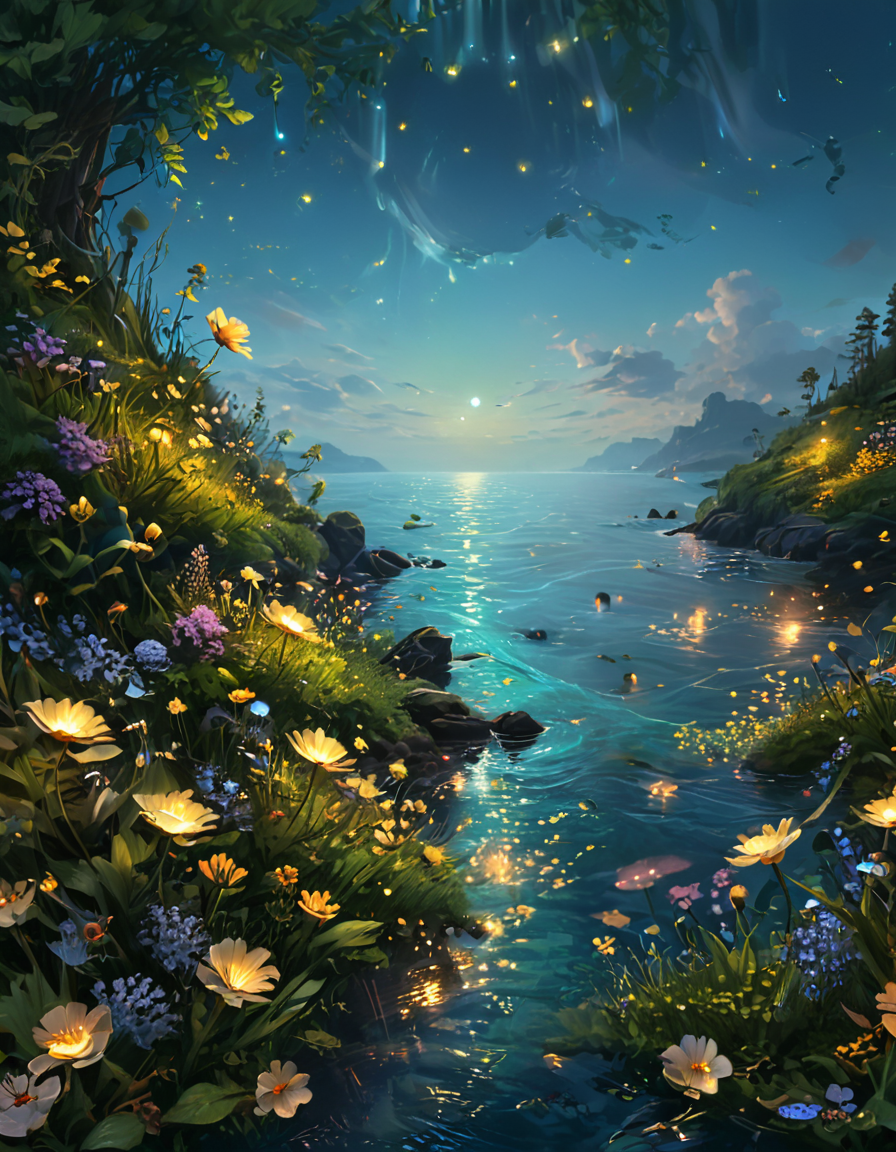 00098-2024-08-11_artfusionXLSurreal_v16Lightning.png