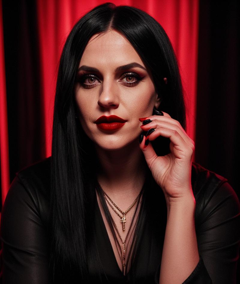 _c3st1___1girl__solo__long_hair__black_hair__holding__makeup__lipstick__black_nails__red_lips__black_background_-_nipples__asiatic__asia__monochrome__deformed__bad_anatomy__disfigured__w_277231041.png